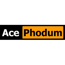 ACE PHODUM